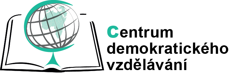 Logo of partner website