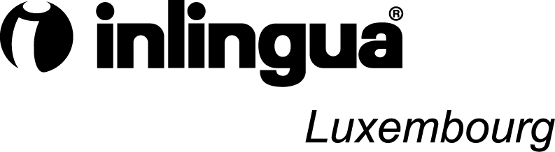 Project Partner logo - Inlingua