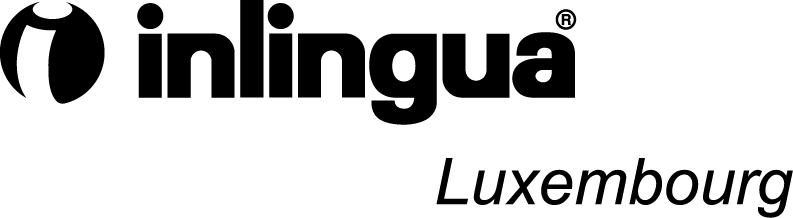 Logo of partner website