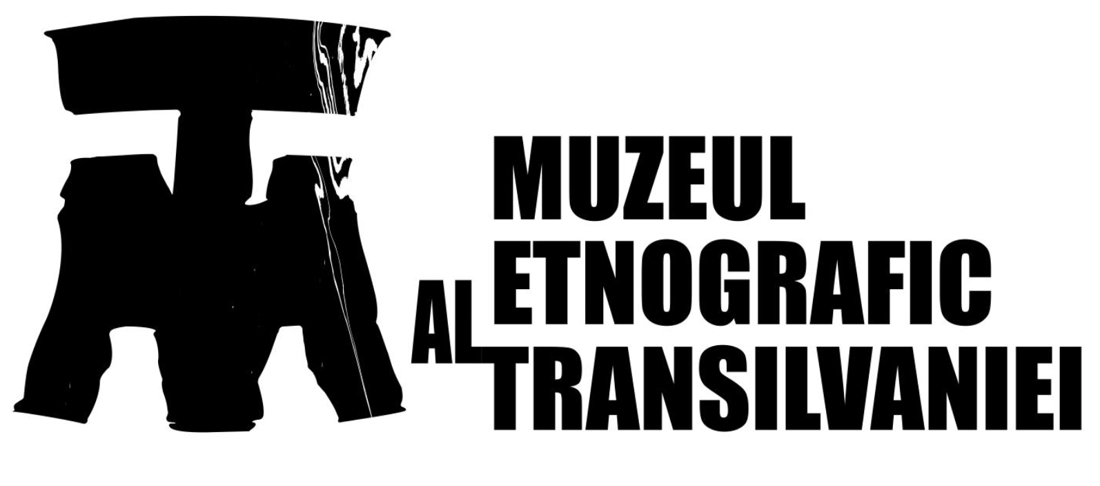 Project Partner logo - The Transylvanian Museum of Ethnography